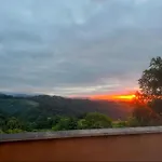 Casita Con Encanto Ii, Junto A Comillas Daire Canales (Cantabria)