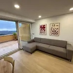 Casita Con Encanto Ii, Junto A Comillas Daire Canales (Cantabria)